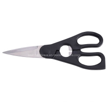 New Multi-Purpose Kitchen Scissors (SE-0074)